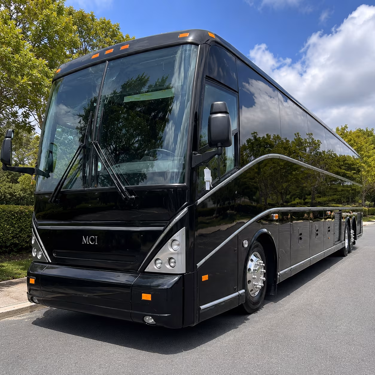 charter buses to cucamonga valley wineries and tasting rooms