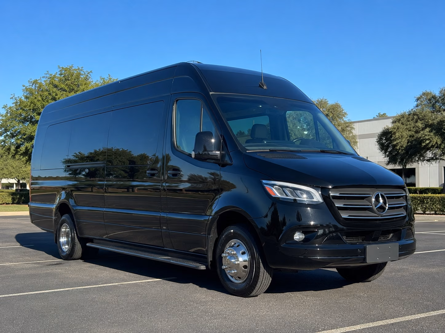 norwalk government military transportation onboard seating