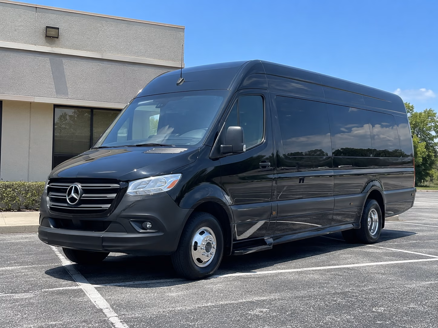 norwalk wine tour transportation