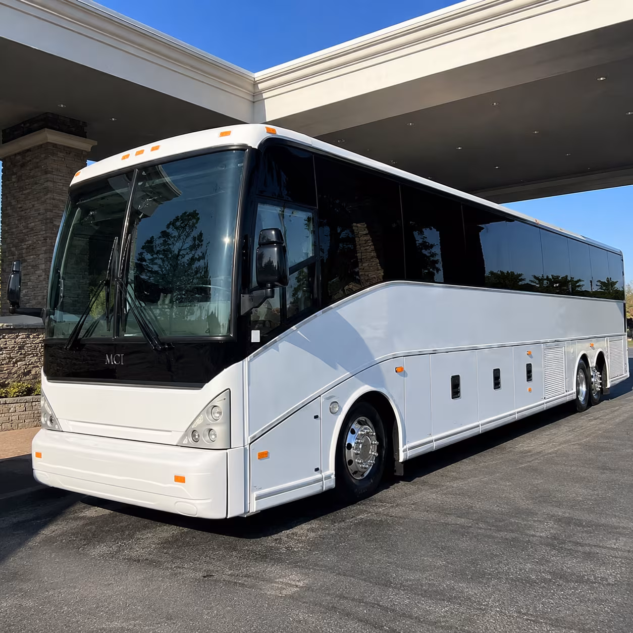 one search for your norwalk group trip